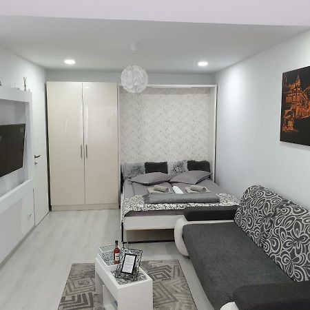 The Place Deva Exterior foto