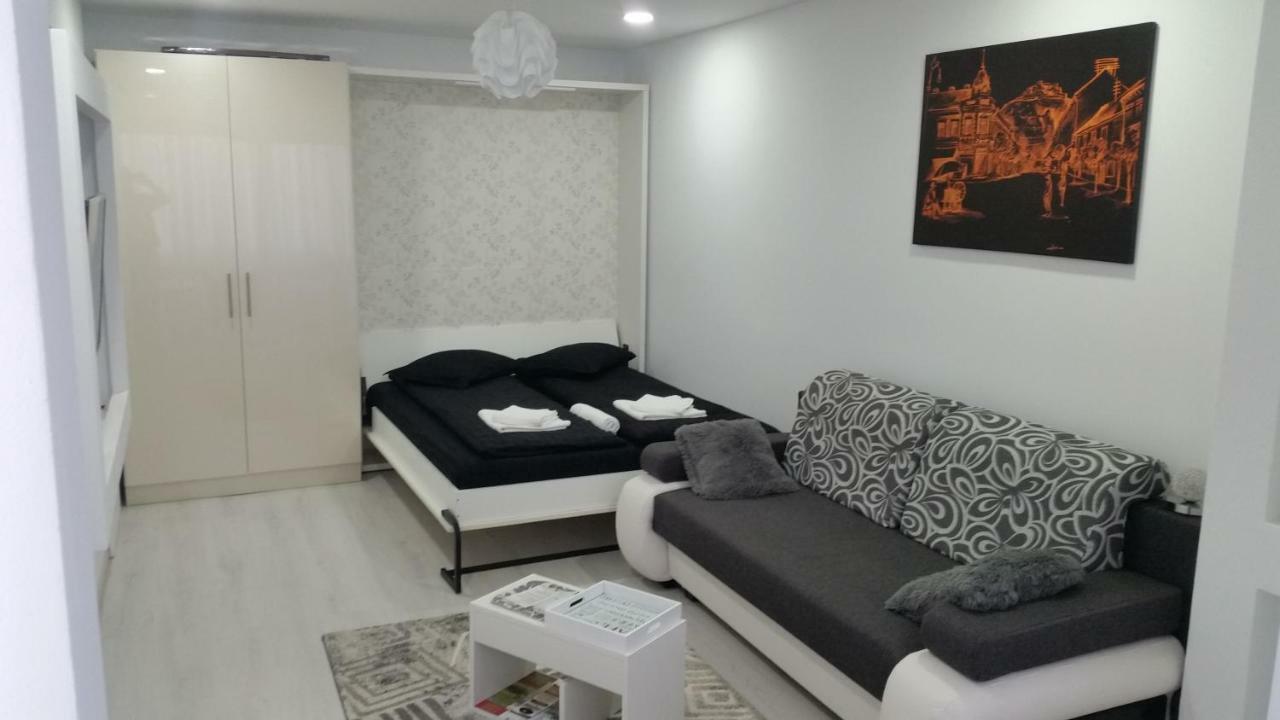 The Place Deva Exterior foto