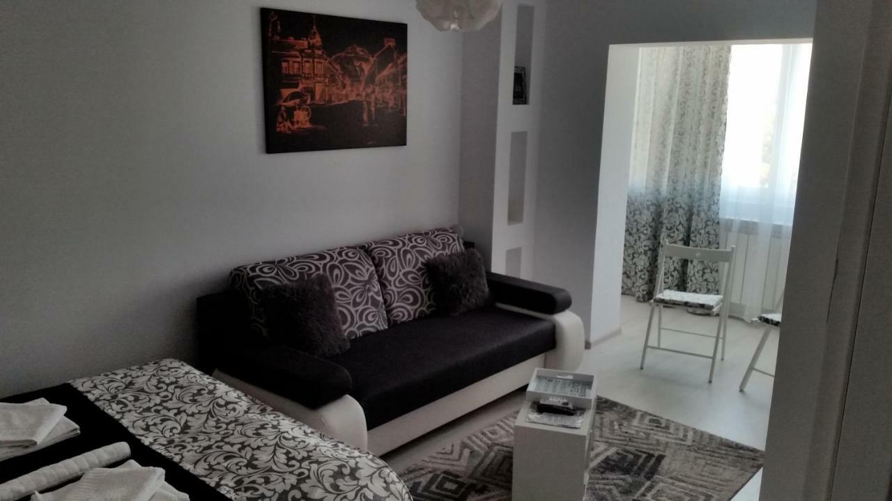 The Place Deva Exterior foto