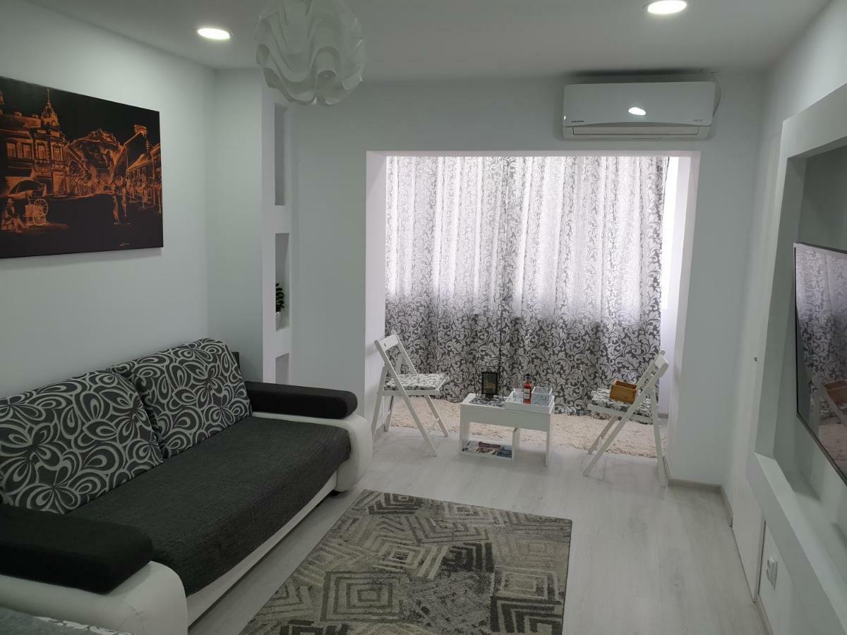 The Place Deva Exterior foto