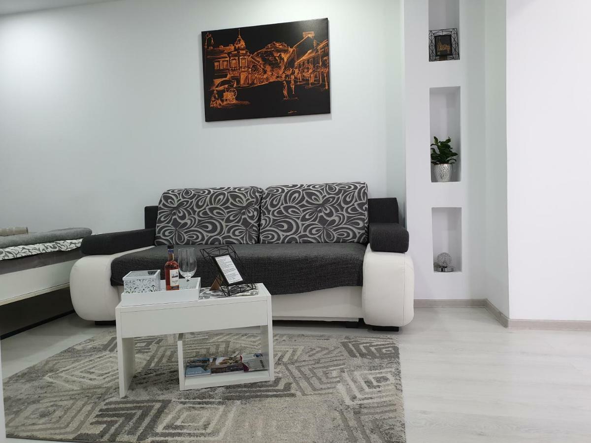 The Place Deva Exterior foto