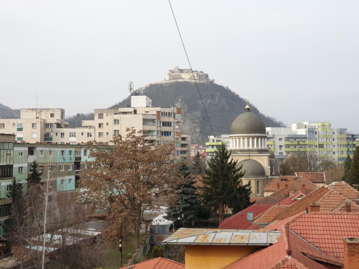 The Place Deva Exterior foto