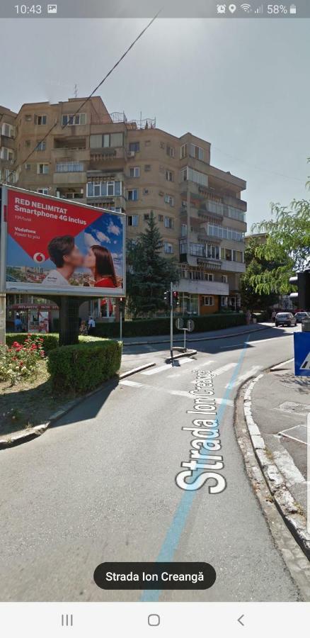 The Place Deva Exterior foto